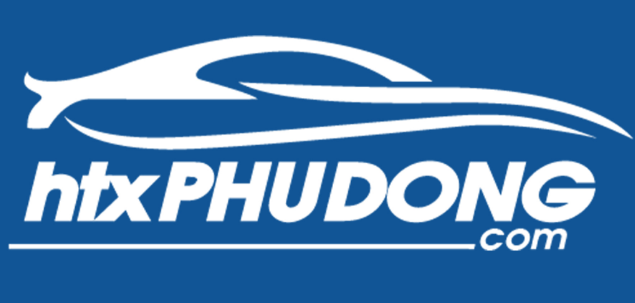 htxphudong