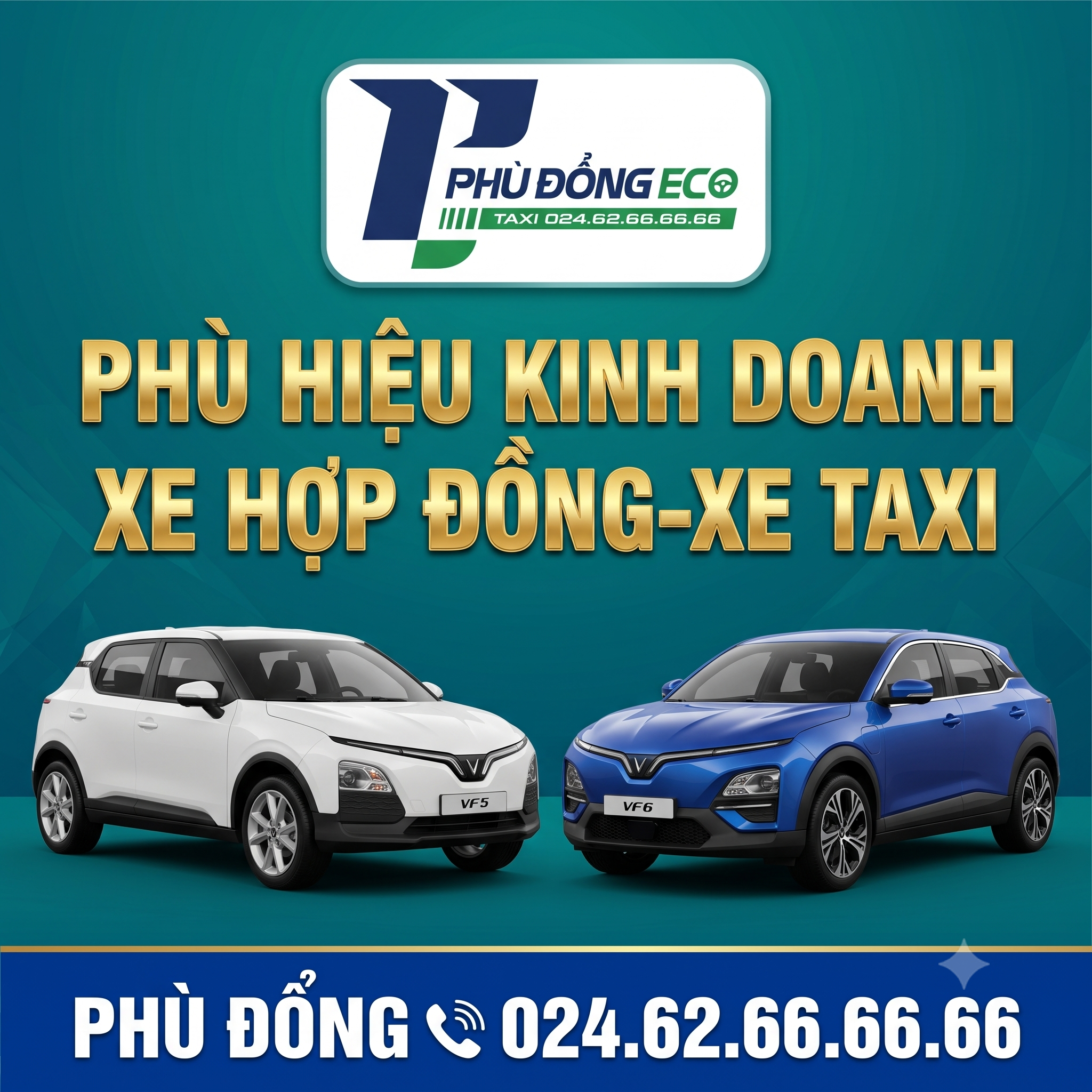ĐĂNG KÝ PHÙ HIỆU XE HỢP ĐỒNG