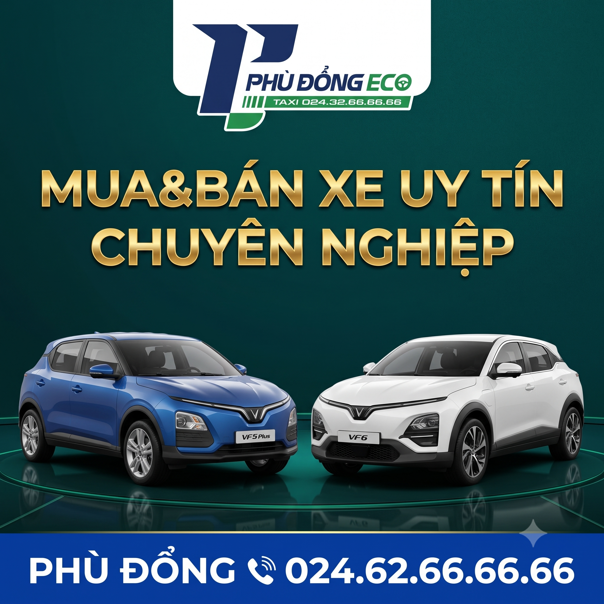 HỖ TRỢ VAY VỐN MUA XE Ô TÔ